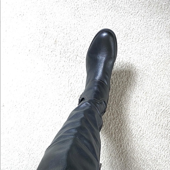 Vince Camuto Shoes - Vince Camuto - Knee Boots JUST REDUCED